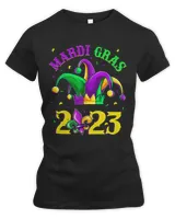 Women's Premium Slim Fit Tee Women's Premium Slim Fit Tee