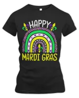 Women's Premium Slim Fit Tee Women's Premium Slim Fit Tee