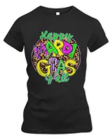 Women's Premium Slim Fit Tee Women's Premium Slim Fit Tee
