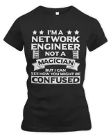 Women's Premium Slim Fit Tee Women's Premium Slim Fit Tee