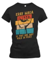 Women's Premium Slim Fit Tee Women's Premium Slim Fit Tee