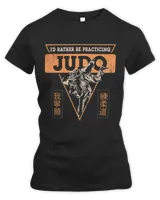 Women's Premium Slim Fit Tee Women's Premium Slim Fit Tee