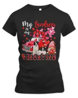 Women's Premium Slim Fit Tee Women's Premium Slim Fit Tee