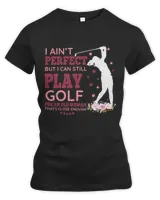 Women's Premium Slim Fit Tee Women's Premium Slim Fit Tee