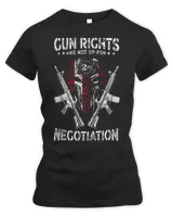 Women's Premium Slim Fit Tee Women's Premium Slim Fit Tee