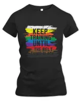 Women's Premium Slim Fit Tee Women's Premium Slim Fit Tee