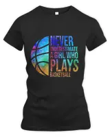 Women's Premium Slim Fit Tee Women's Premium Slim Fit Tee