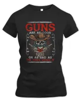 Women's Premium Slim Fit Tee Women's Premium Slim Fit Tee