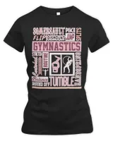 Women's Premium Slim Fit Tee Women's Premium Slim Fit Tee