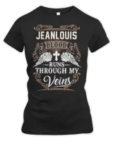 Women's Premium Slim Fit Tee Women's Premium Slim Fit Tee
