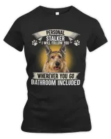 Women's Premium Slim Fit Tee Women's Premium Slim Fit Tee