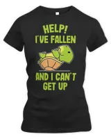 Women's Premium Slim Fit Tee Women's Premium Slim Fit Tee