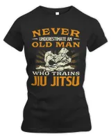 Women's Premium Slim Fit Tee Women's Premium Slim Fit Tee