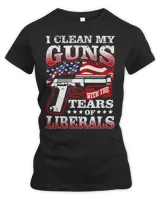 Women's Premium Slim Fit Tee Women's Premium Slim Fit Tee