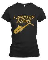 Women's Premium Slim Fit Tee Women's Premium Slim Fit Tee