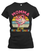 Women's Premium Slim Fit Tee Women's Premium Slim Fit Tee
