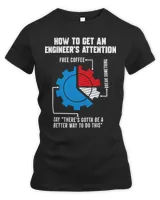 Women's Premium Slim Fit Tee Women's Premium Slim Fit Tee