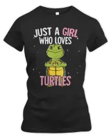 Women's Premium Slim Fit Tee Women's Premium Slim Fit Tee
