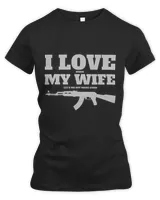 Women's Premium Slim Fit Tee Women's Premium Slim Fit Tee