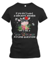 Women's Premium Slim Fit Tee Women's Premium Slim Fit Tee