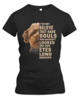 Women's Premium Slim Fit Tee Women's Premium Slim Fit Tee