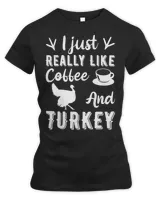 Women's Premium Slim Fit Tee Women's Premium Slim Fit Tee
