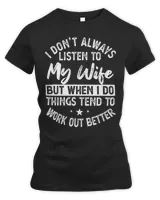 Women's Premium Slim Fit Tee Women's Premium Slim Fit Tee
