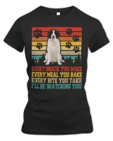 Women's Premium Slim Fit Tee Women's Premium Slim Fit Tee