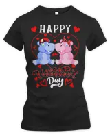Women's Premium Slim Fit Tee Women's Premium Slim Fit Tee