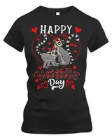 Women's Premium Slim Fit Tee Women's Premium Slim Fit Tee
