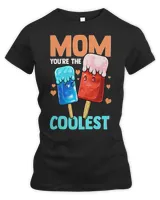 Women's Premium Slim Fit Tee Women's Premium Slim Fit Tee