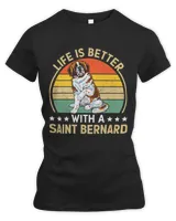 Women's Premium Slim Fit Tee Women's Premium Slim Fit Tee