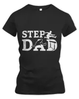 Women's Premium Slim Fit Tee Women's Premium Slim Fit Tee