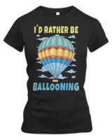 Women's Premium Slim Fit Tee Women's Premium Slim Fit Tee
