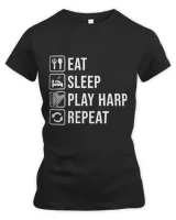 Women's Premium Slim Fit Tee Women's Premium Slim Fit Tee
