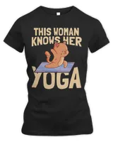 Women's Premium Slim Fit Tee Women's Premium Slim Fit Tee