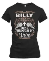 Women's Premium Slim Fit Tee Women's Premium Slim Fit Tee