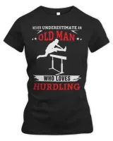 Women's Premium Slim Fit Tee Women's Premium Slim Fit Tee
