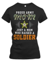 Women's Premium Slim Fit Tee Women's Premium Slim Fit Tee