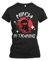 Women's Premium Slim Fit Tee Women's Premium Slim Fit Tee