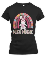 Women's Premium Slim Fit Tee Women's Premium Slim Fit Tee