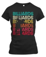 Women's Premium Slim Fit Tee Women's Premium Slim Fit Tee