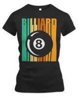 Women's Premium Slim Fit Tee Women's Premium Slim Fit Tee