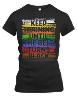 Women's Premium Slim Fit Tee Women's Premium Slim Fit Tee