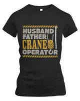 Women's Premium Slim Fit Tee Women's Premium Slim Fit Tee