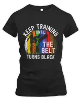Women's Premium Slim Fit Tee Women's Premium Slim Fit Tee