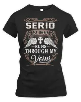 Women's Premium Slim Fit Tee Women's Premium Slim Fit Tee