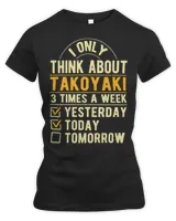 Women's Premium Slim Fit Tee Women's Premium Slim Fit Tee