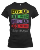 Women's Premium Slim Fit Tee Women's Premium Slim Fit Tee
