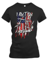 Women's Premium Slim Fit Tee Women's Premium Slim Fit Tee
